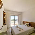 Flh Flat With Pool Appartement *