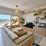 Appartement Flh Flat With Pool