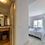 Appartement Flh Flat With Pool